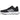 Adidas Duramo 10 B Womens Running Shoes