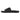 Adidas Adilette Mens Comfort Slides