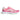 Adidas Adizero RC 4 Womens Running Shoe