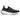 Adidas Ultraboost Light Womens Running Shoe