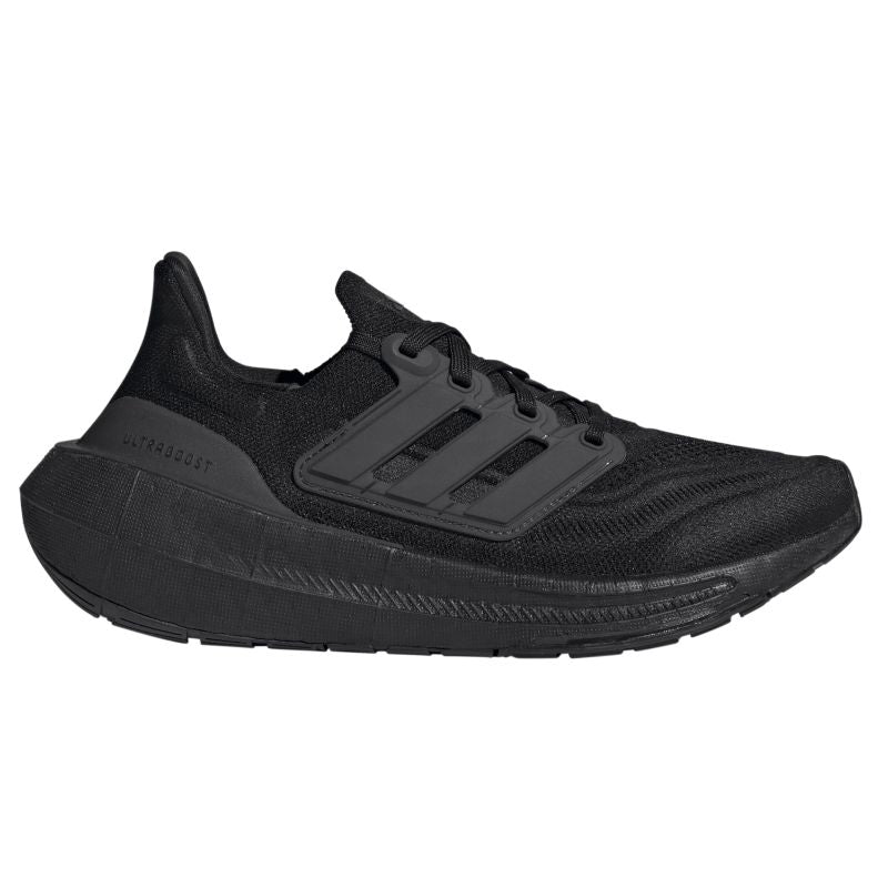 Adidas Ultraboost Light Womens Running Shoe