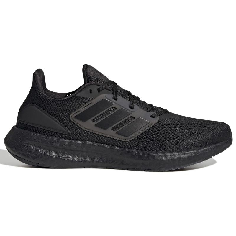 Adidas Pureboost 22 D Mens Running Shoe