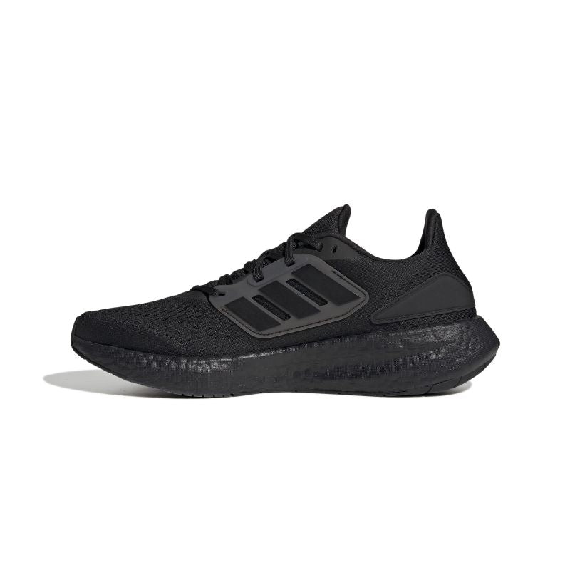 Adidas Pureboost 22 D Mens Running Shoe