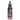 GRIP-X Shoe Grip Spray Bubblegum
