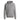 Adidas Mens Essentials Feelcozy Fleece Hoodie