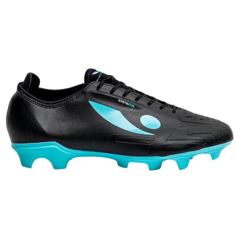 Concave Halo FG Adults Football Boots