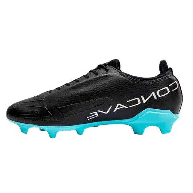 Concave Halo FG Adults Football Boots