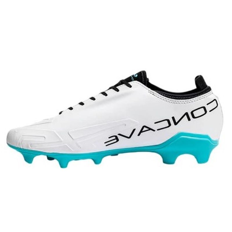 Concave Halo FG Adults Football Boots