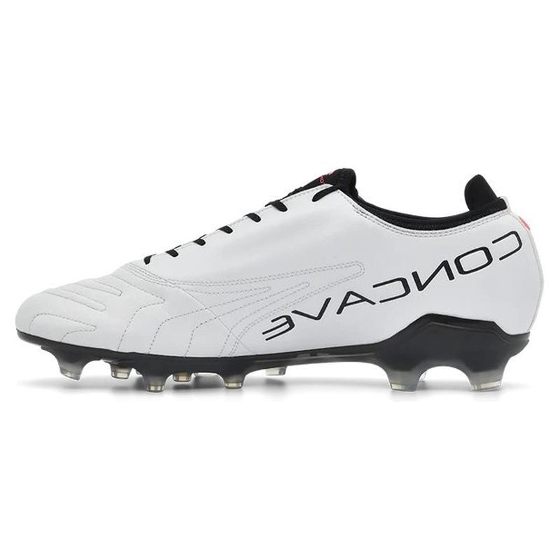 Concave Halo+ Pro V2 FG Adults Football Boots