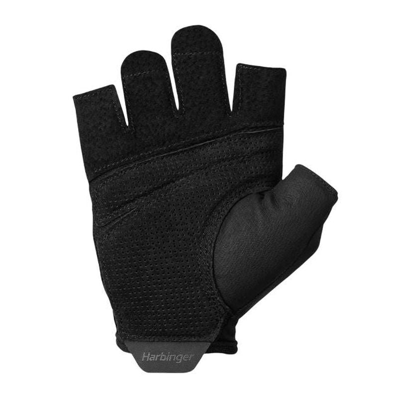 Harbinger Pro 2.0 Weight Training Gloves