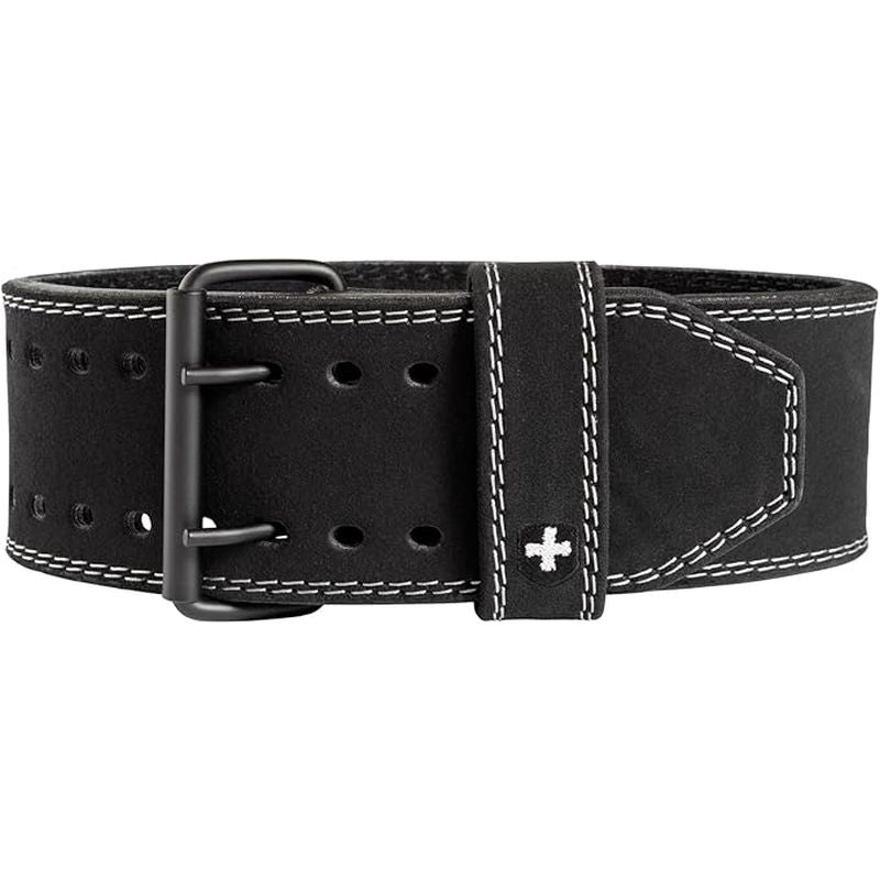 Harbinger lifting belts best sale