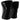 Harbinger Pro 7MM Knee Sleeve