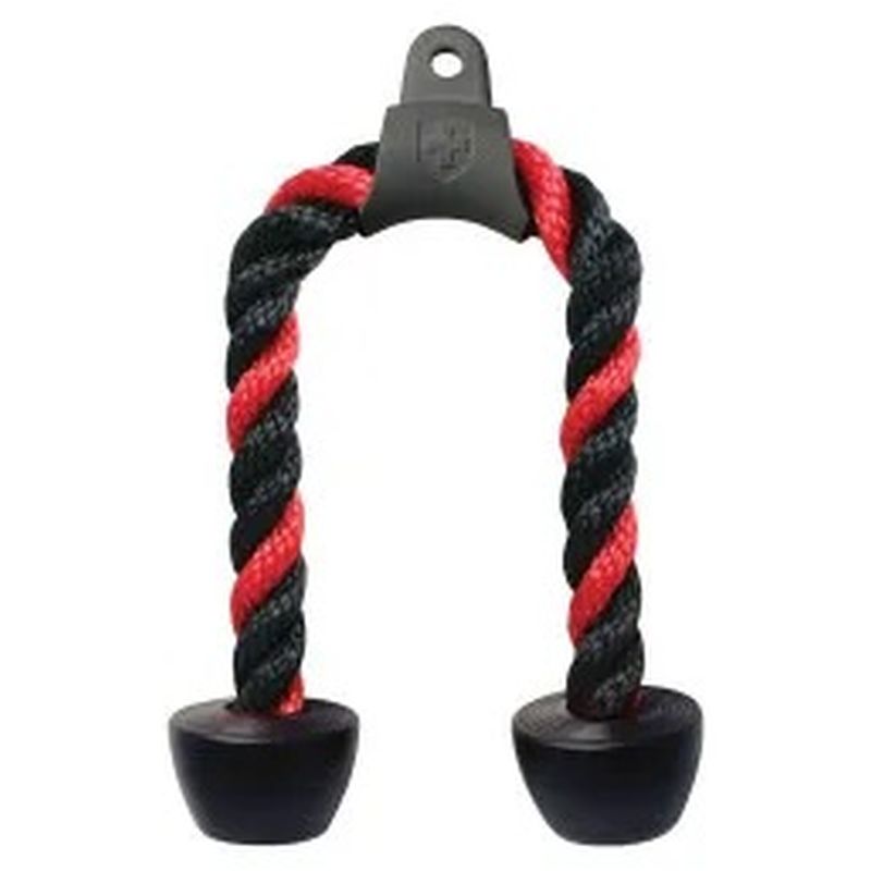 Harbinger 26inch Tricep Rope