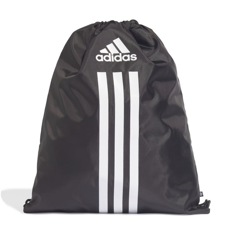 Adidas Power Gym Sack