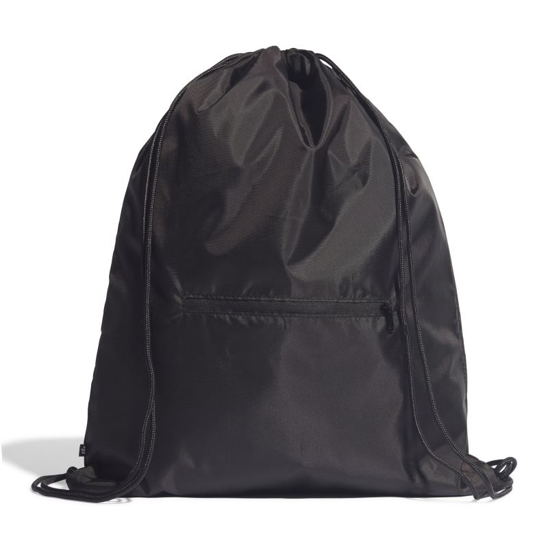 Adidas Power Gym Sack