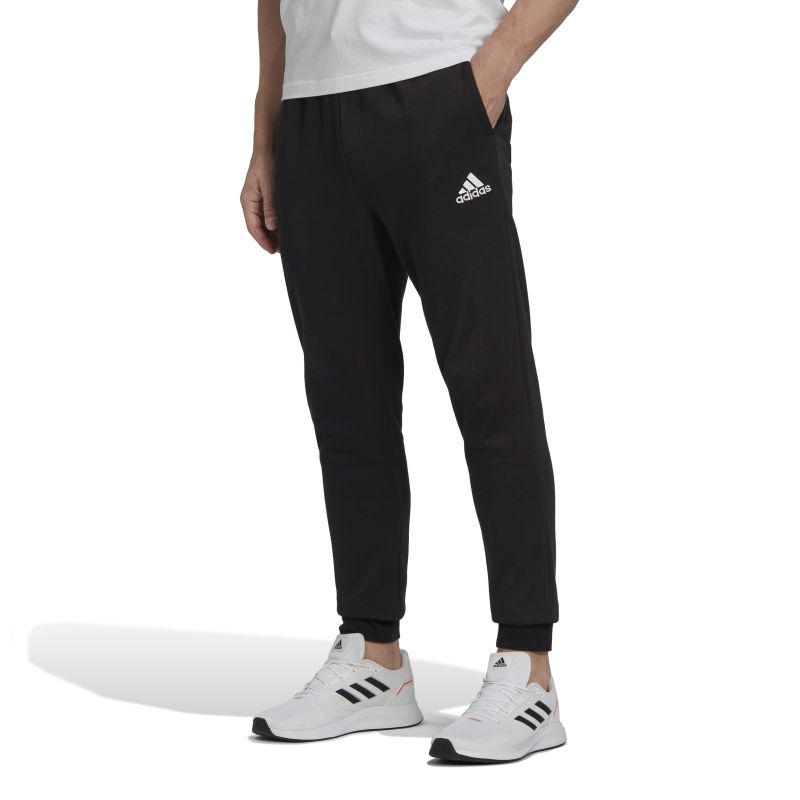 Adidas Mens Essentials Feelcozy Pant