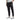 Adidas Mens Essentials Feelcozy Pant