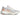 Adidas Supernova 2 X Parley B Womens Running Shoe