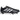 Adidas Goletto VIII SG Adults Football Boot