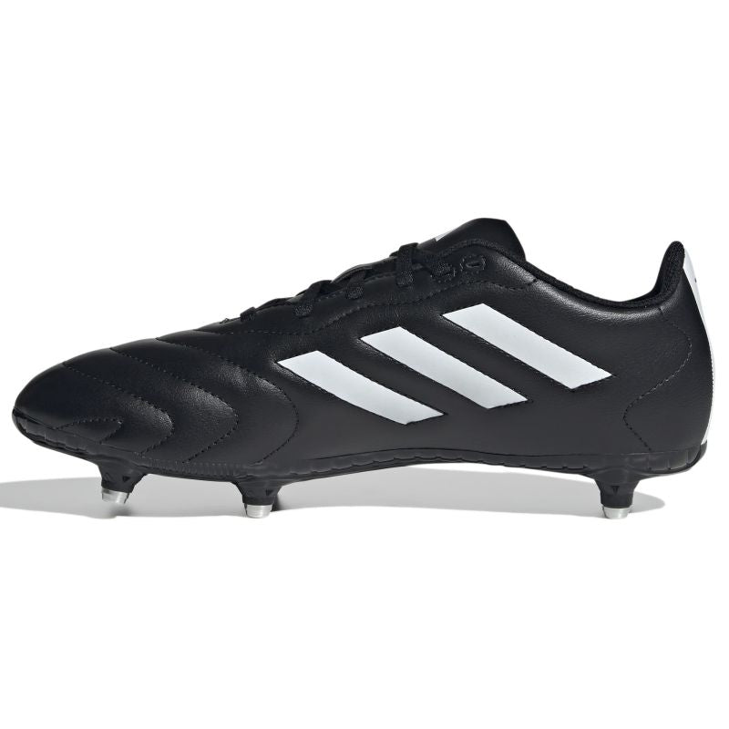 Adidas Goletto VIII SG Adults Football Boots