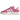Adidas Grand Court 3.0 Kids Casual Shoes