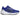 Adidas Runfalcon 3.0 GS Kids Running Shoe