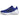 Adidas Runfalcon 3.0 GS Kids Running Shoe