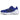 Adidas Runfalcon 3.0 PS Kids Running Shoe