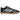 Adidas Goletto VIII Adults Indoor Football Boots