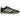 Adidas Goletto VIII Adults Indoor Football Boot