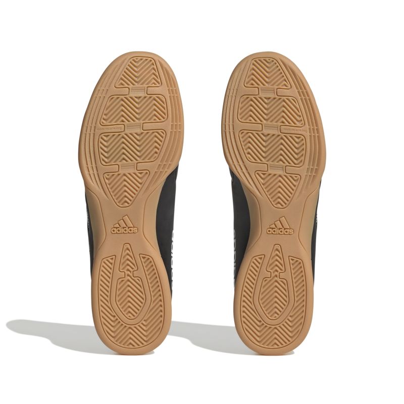 Adidas Goletto Indoor Football Trainer Adidas Goletto VIII Adults