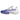Adidas Barricade B Womens Tennis Shoes
