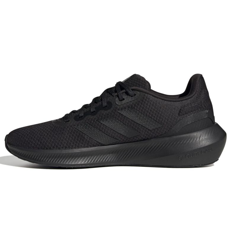 Adidas Runfalcon 3.0 Mens Running Shoe