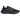 Adidas Pureboost 22 B Womens Running Shoes
