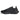 Adidas Pureboost 22 B Womens Running Shoes