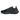 Adidas Pureboost 22 B Womens Running Shoe