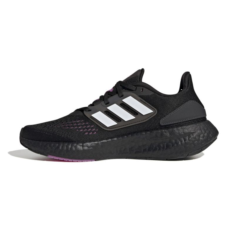 Adidas Pureboost 22 B Womens Running Shoe