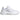 Adidas GameCourt 2 B Womens Tennis Shoes