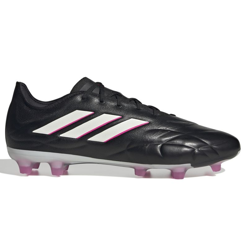 Adidas Copa Pure.2 FG Adults Football Boots