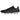 Adidas Copa Pure.1 FG Adults Football Boots