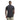 Adidas Mens Club 3-Stripe Tennis Polo