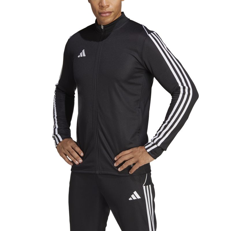 Adidas Mens Tiro 23 League Training Track Top