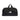 Adidas Tiro Medium Duffle Bag