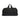 Adidas Tiro Medium Duffle Bag