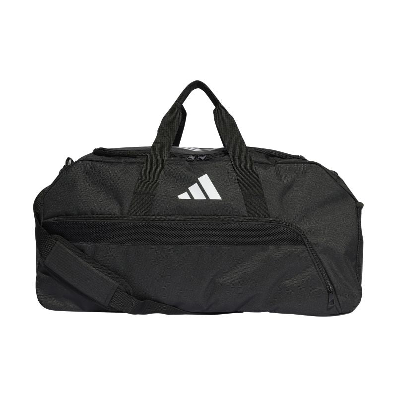 Adidas Tiro Medium Duffle Bag