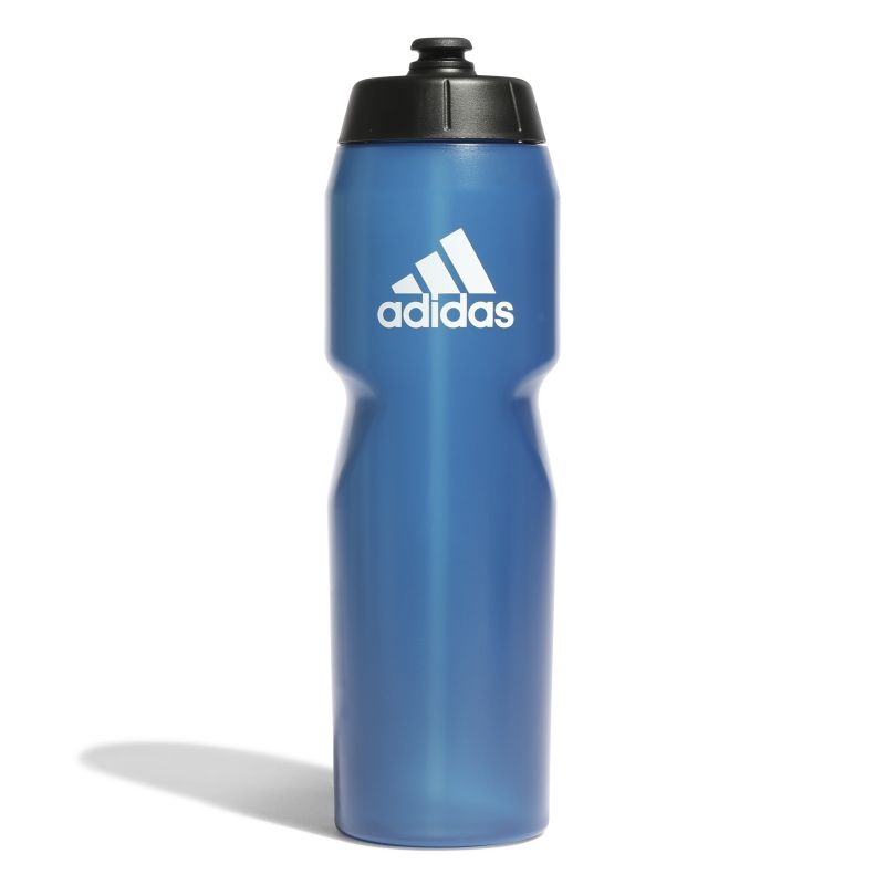 Adidas Performance Drink Bottle 750mls