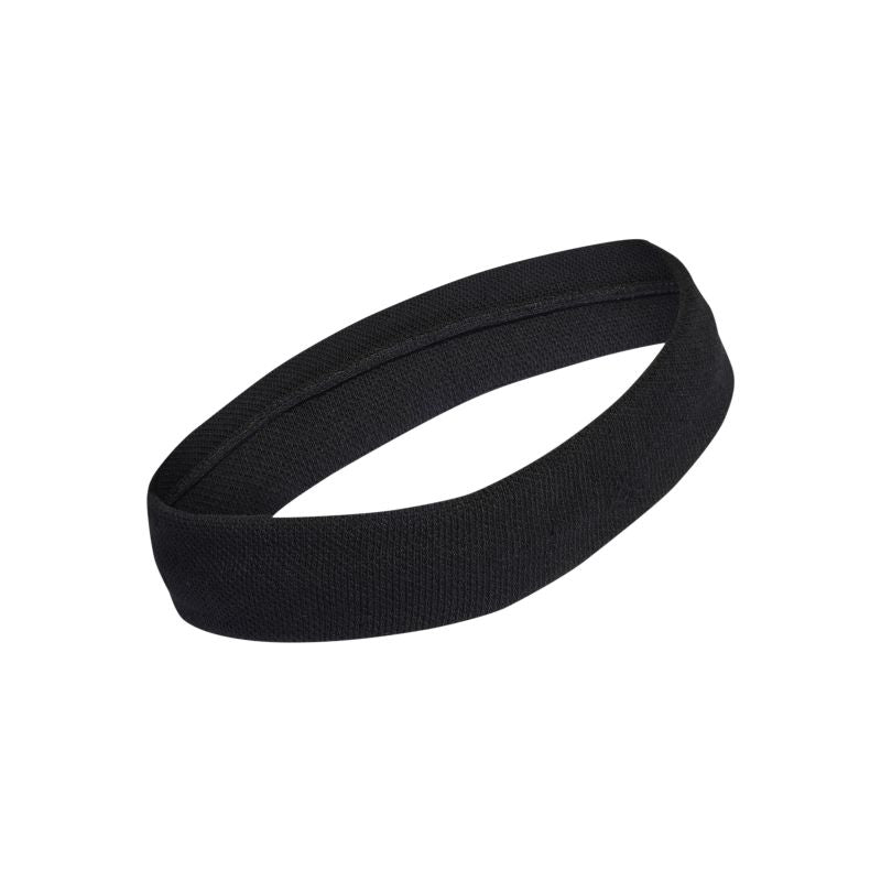 Adidas Tennis Headband