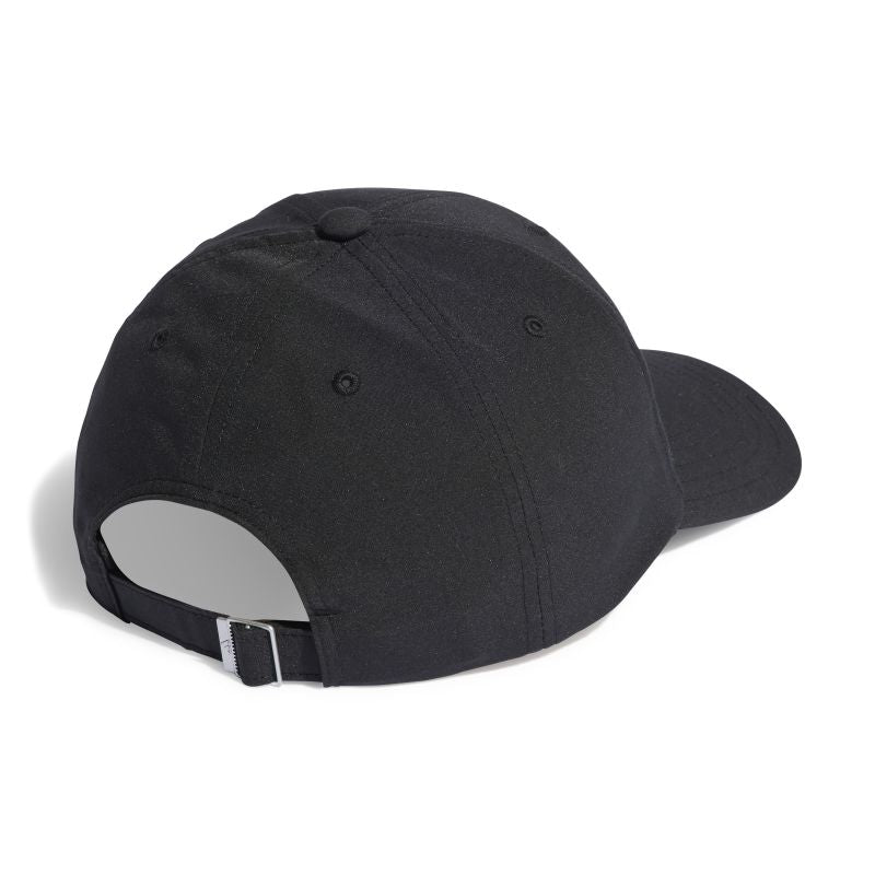 Adidas Running Essentials AEROREADY Six-Panel Baseball Cap