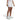 Adidas Womens Club Tennis Pleated Skirt