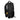 Burley Sekem Hawthorn Hawks AFL Stirling Backpack